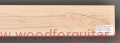Woodforguitar_maple_guitar_neck_blank_606
