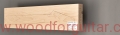 Woodforguitar_maple_guitar_neck_blank_609