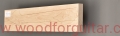 Woodforguitar_maple_guitar_neck_blank_610