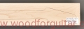 Woodforguitar_maple_guitar_neck_blank_601