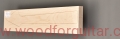 Woodforguitar_maple_guitar_neck_blank_605