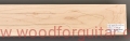 Woodforguitar_klon_gryf_gitary_elektrycznej_96