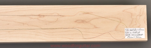Woodforguitar_klon_gryf_gitary_elektrycznej_96