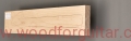 Woodforguitar_klon_gryf_gitary_elektrycznej_100