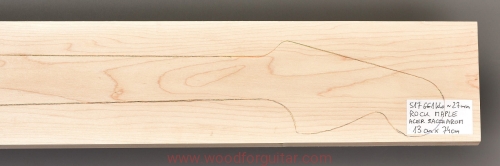 Woodforguitar_klon_gryf_gitary_elektrycznej_91