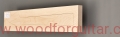 Woodforguitar_klon_gryf_gitary_elektrycznej_95