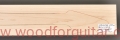 Woodforguitar_klon_gryf_gitary_elektrycznej_86