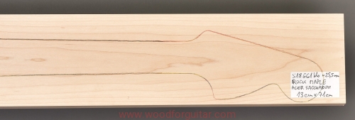Woodforguitar_klon_gryf_gitary_elektrycznej_86