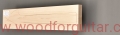 Woodforguitar_klon_gryf_gitary_elektrycznej_90