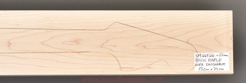 Woodforguitar_klon_gryf_gitary_elektrycznej_81