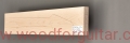 Woodforguitar_klon_gryf_gitary_elektrycznej_84