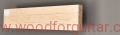 Woodforguitar_klon_gryf_gitary_elektrycznej_85