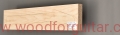 Woodforguitar_klon_gryf_gitary_elektrycznej_79