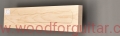 Woodforguitar_klon_gryf_gitary_elektrycznej_80