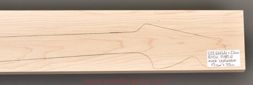 Woodforguitar_klon_gryf_gitary_elektrycznej_66