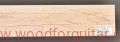 Woodforguitar_klon_gryf_gitary_elektrycznej_61