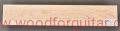 Woodforguitar_klon_gryf_gitary_elektrycznej_62