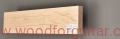 Woodforguitar_klon_gryf_gitary_elektrycznej_64