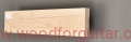 Woodforguitar_klon_gryf_gitary_elektrycznej_65