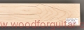Woodforguitar_klon_gryf_gitary_elektrycznej_56