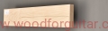 Woodforguitar_klon_gryf_gitary_elektrycznej_60