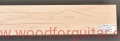 Woodforguitar_klon_gryf_gitary_elektrycznej_51