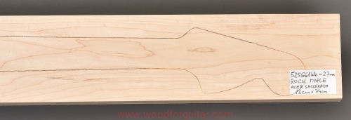 Woodforguitar_klon_gryf_gitary_elektrycznej_51