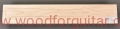 Woodforguitar_klon_gryf_gitary_elektrycznej_52