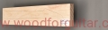 Woodforguitar_klon_gryf_gitary_elektrycznej_54