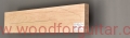 Woodforguitar_klon_gryf_gitary_elektrycznej_49