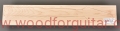 Woodforguitar_klon_gryf_gitary_elektrycznej_37