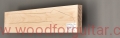 Woodforguitar_klon_gryf_gitary_elektrycznej_39