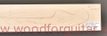 Woodforguitar_klon_gryf_gitary_elektrycznej_26