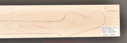 Woodforguitar_klon_gryf_gitary_elektrycznej_26