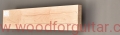 Woodforguitar_klon_gryf_gitary_elektrycznej_15