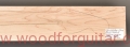 Woodforguitar_klon_gryf_gitary_elektrycznej_6
