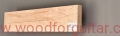 Woodforguitar_klon_gryf_gitary_elektrycznej_9