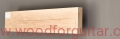 Woodforguitar_klon_gryf_gitary_elektrycznej_10