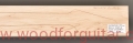 Woodforguitar_maple_guitar_neck_blank_671