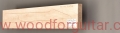 Woodforguitar_maple_guitar_neck_blank_674
