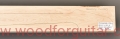 Woodforguitar_maple_guitar_neck_blank_661