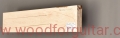 Woodforguitar_maple_guitar_neck_blank_664