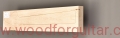 Woodforguitar_maple_guitar_neck_blank_665