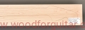 Woodforguitar_maple_guitar_neck_blank_641