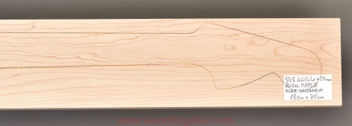 Woodforguitar_maple_guitar_neck_blank_641