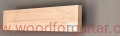 Woodforguitar_maple_guitar_neck_blank_644