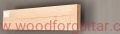 Woodforguitar_maple_guitar_neck_blank_645