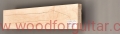 DSC_3932.JPG