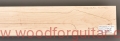 Woodforguitar_maple_guitar_neck_blank_611
