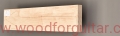 Woodforguitar_maple_guitar_neck_blank_615